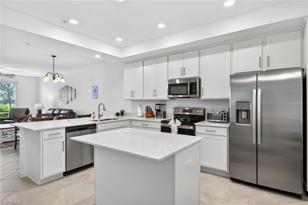 BABCOCK NATIONAL - Residential