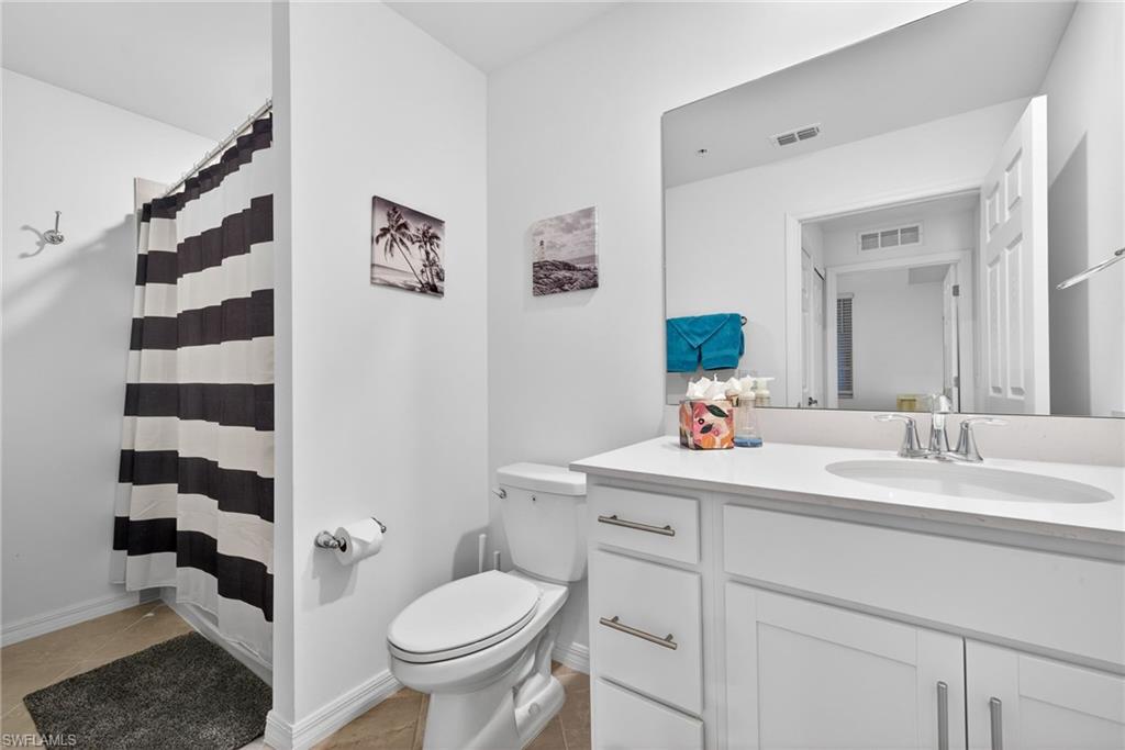 BABCOCK NATIONAL - Residential