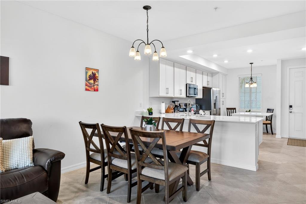 BABCOCK NATIONAL - Residential