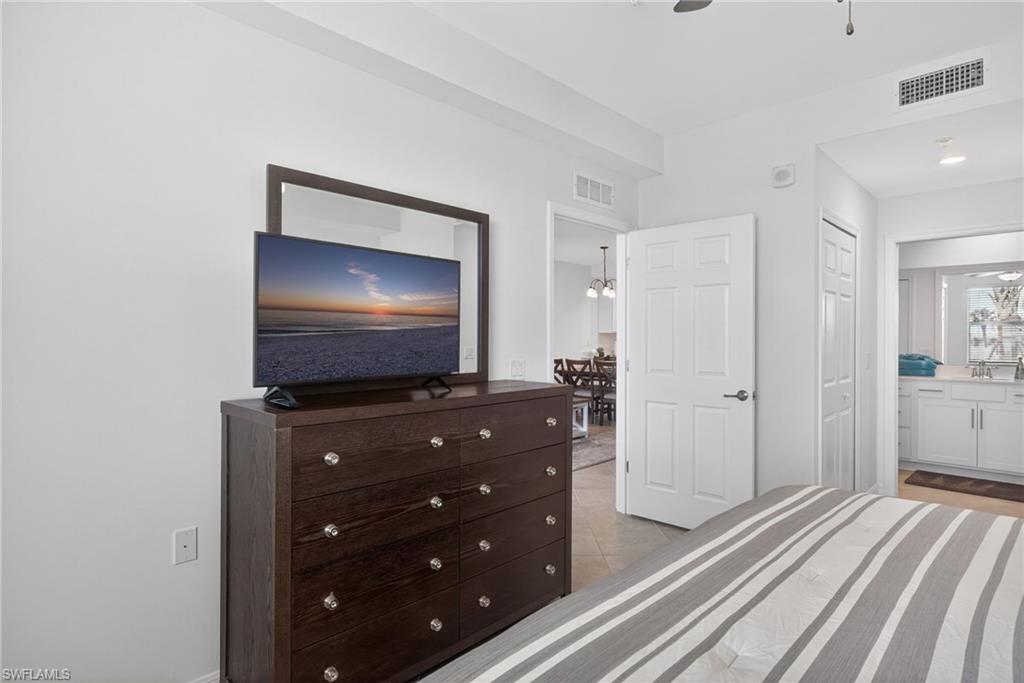 BABCOCK NATIONAL - Residential