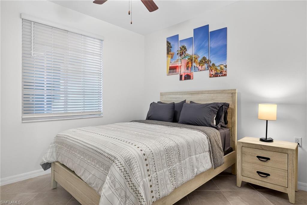 BABCOCK NATIONAL - Residential