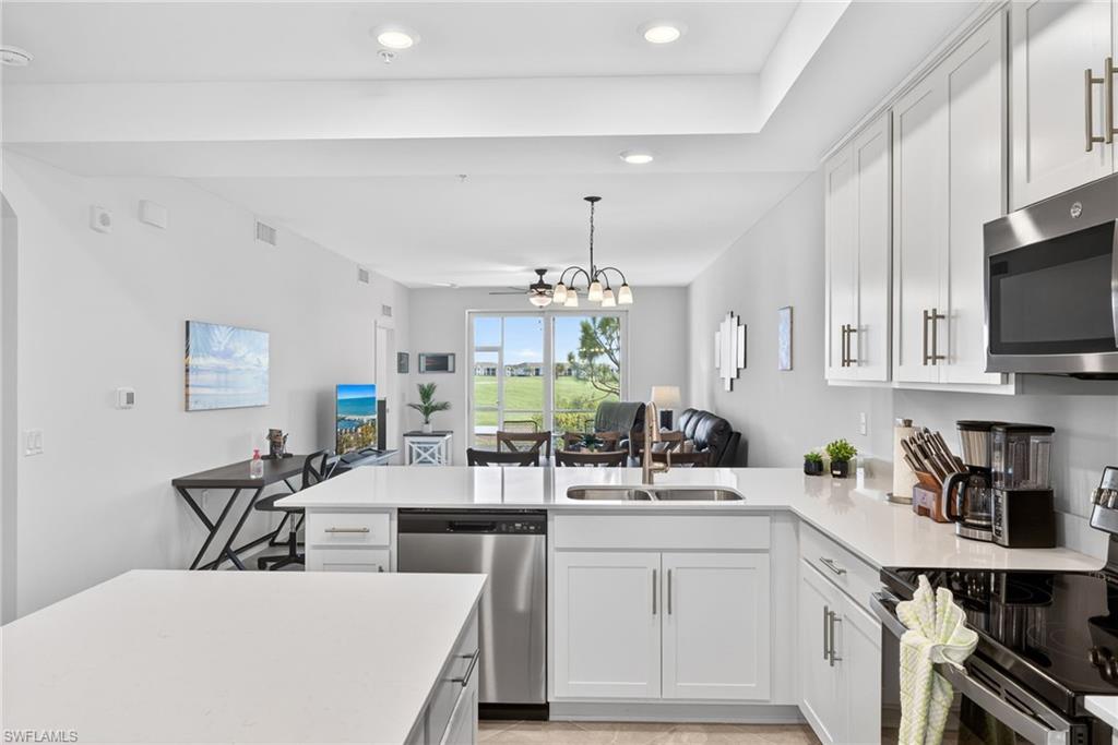 BABCOCK NATIONAL - Residential