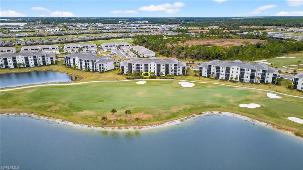 BABCOCK NATIONAL - Residential