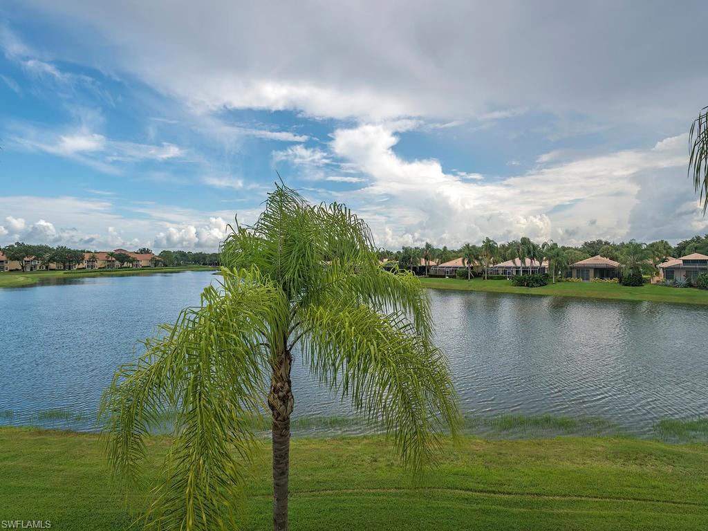 AMBERLEY COURT - Residential