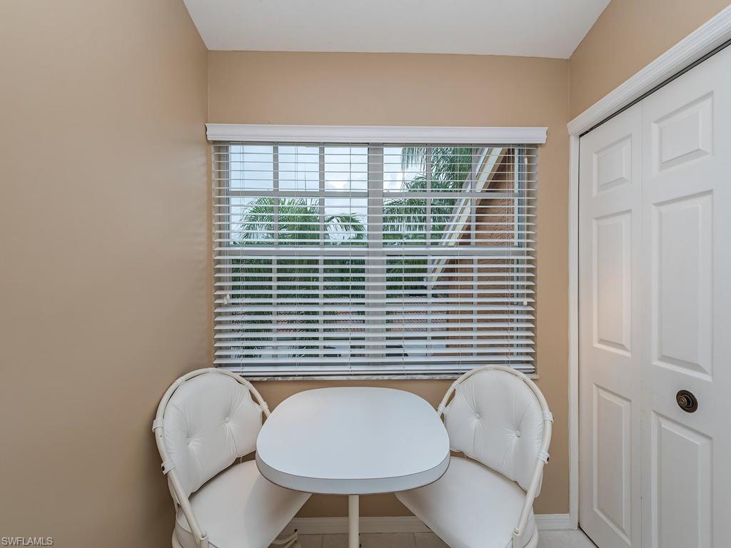 AMBERLEY COURT - Residential