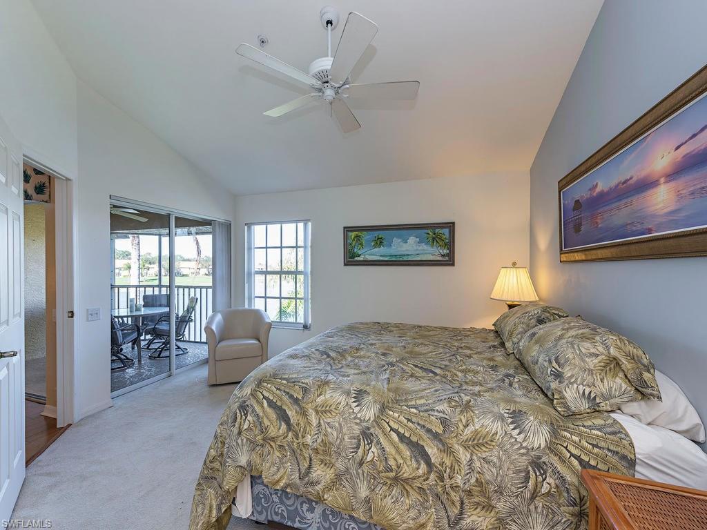 AMBERLEY COURT - Residential