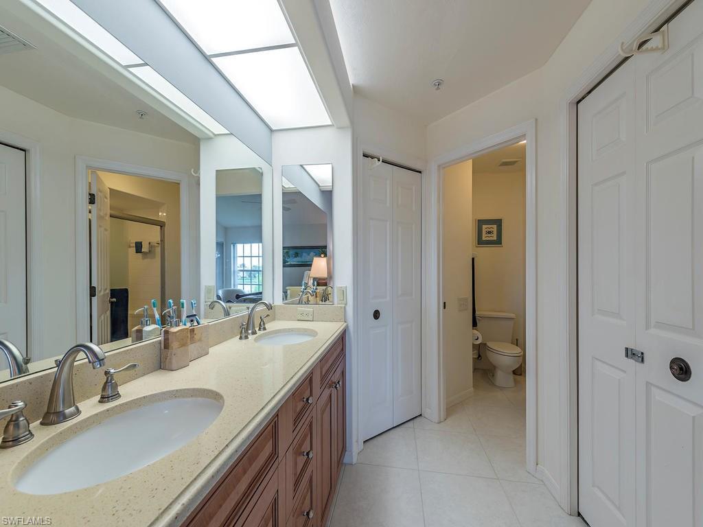 AMBERLEY COURT - Residential