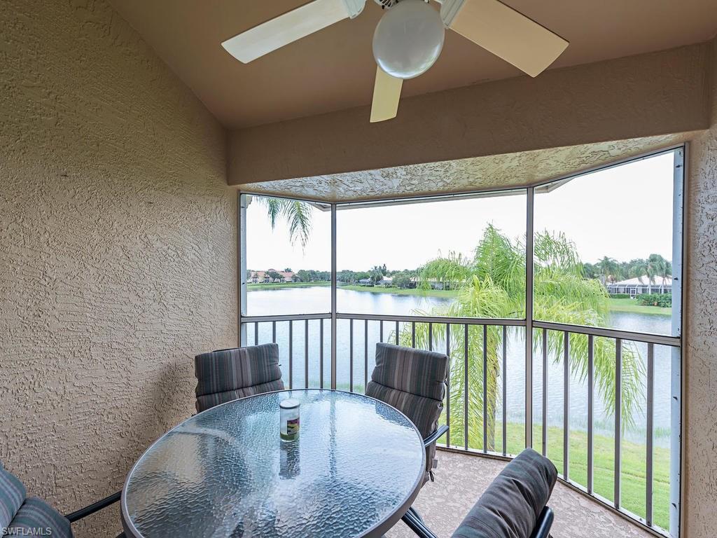 AMBERLEY COURT - Residential