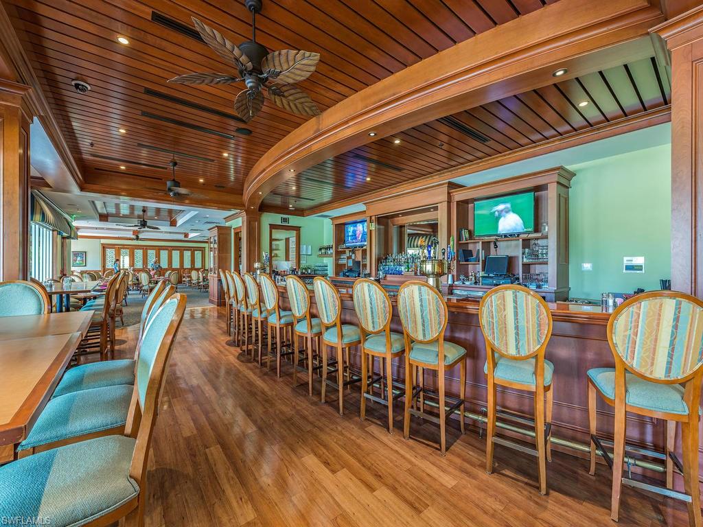 AMBERLEY COURT - Residential