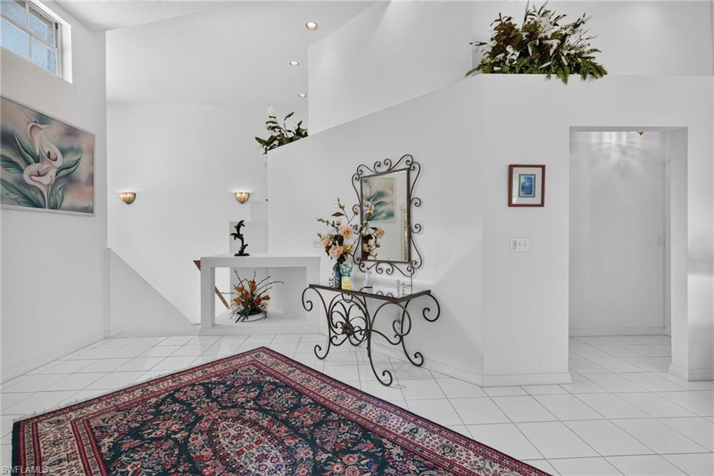 15173 Storrington PL E-201