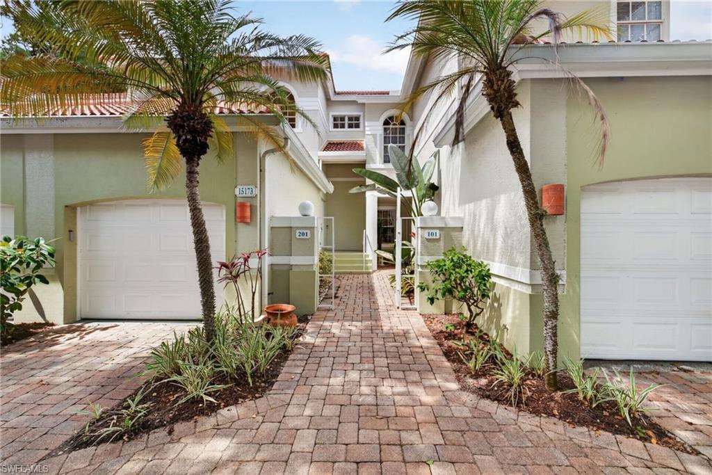 15173 Storrington PL E-201