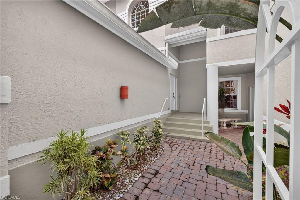 15173 Storrington PL E-201