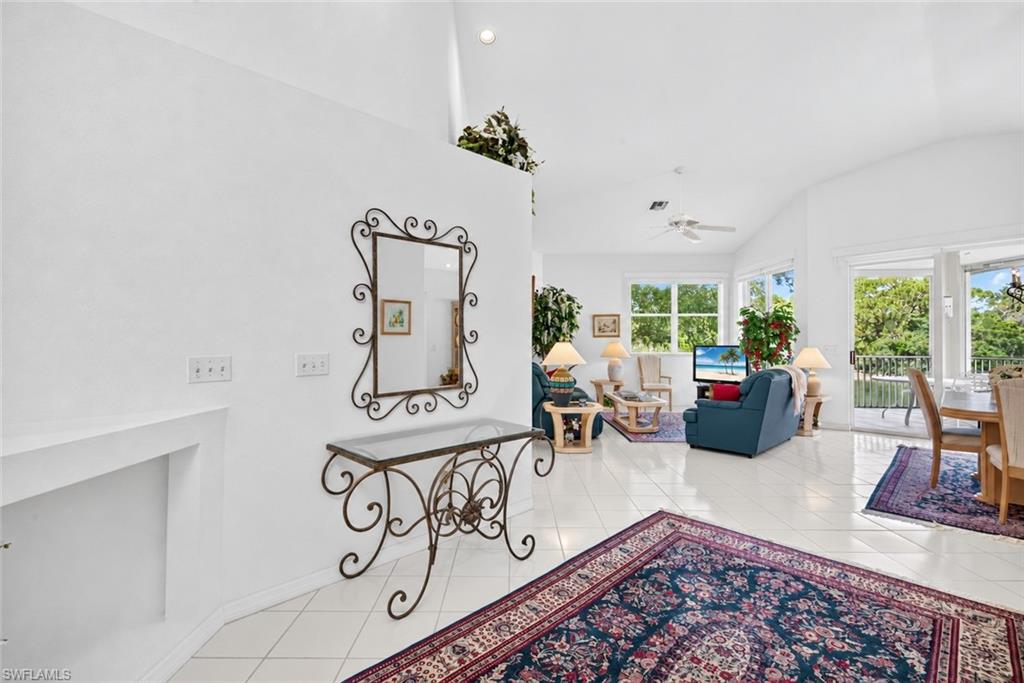 15173 Storrington PL E-201