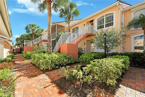 Photo of 1972 Cascades DR #4, NAPLES, FL 34112 (MLS # 226017848)