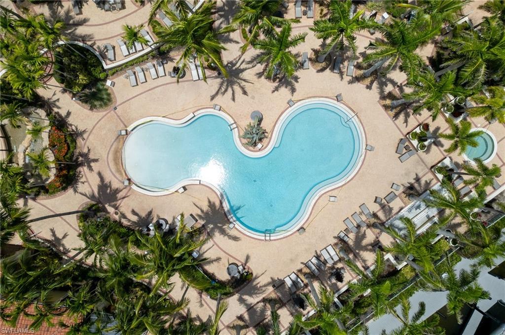 6061 Silver King BLVD 306