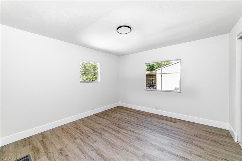 PUNTA GORDA - Residential