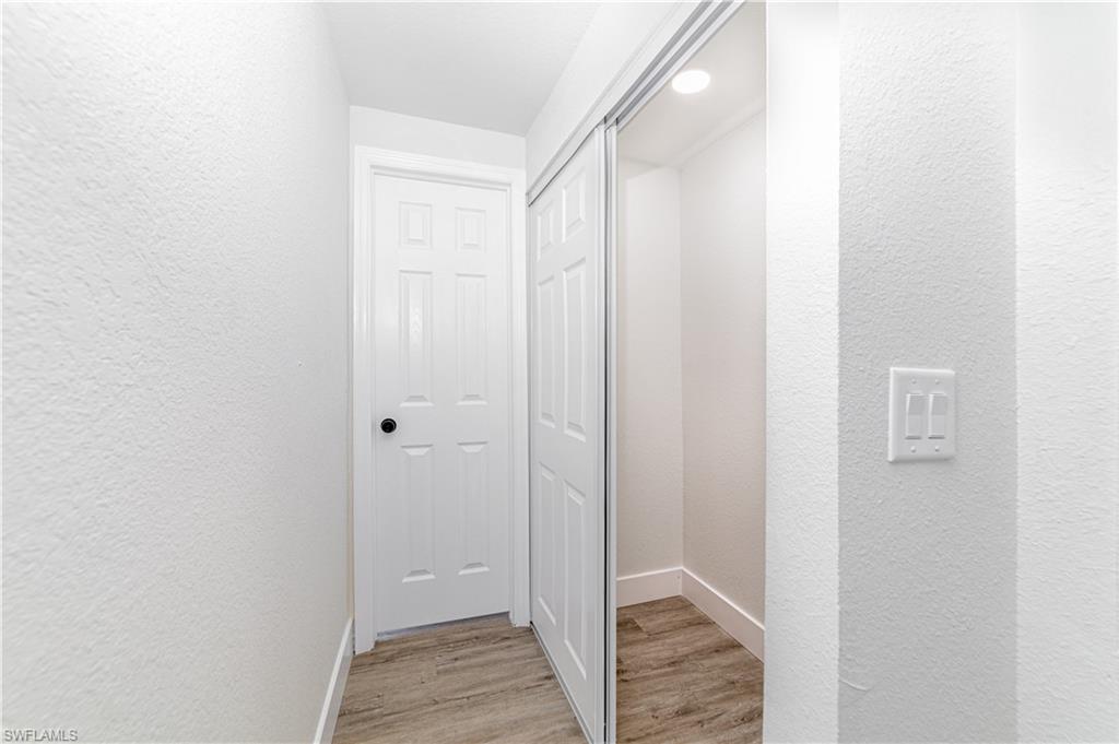 PUNTA GORDA - Residential