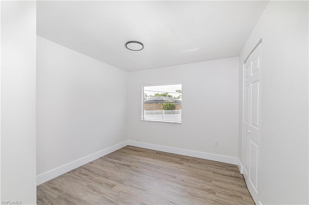 PUNTA GORDA - Residential