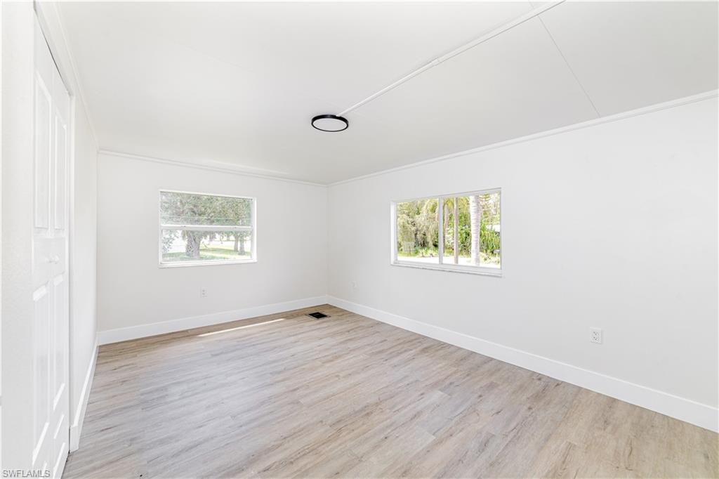 PUNTA GORDA - Residential