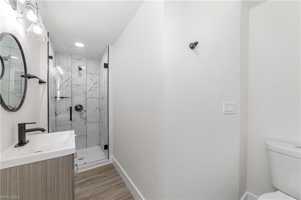 PUNTA GORDA - Residential