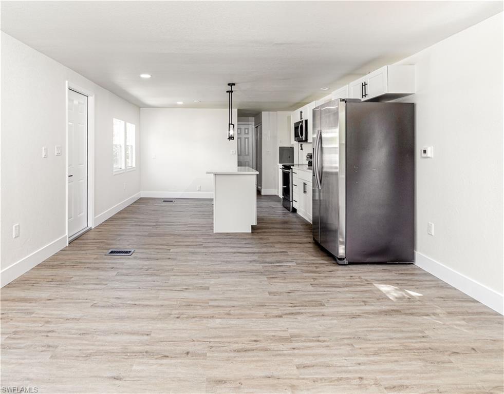 PUNTA GORDA - Residential