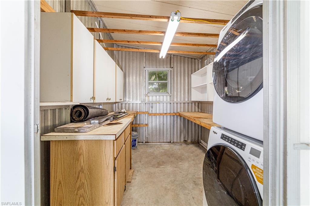 PUNTA GORDA - Residential