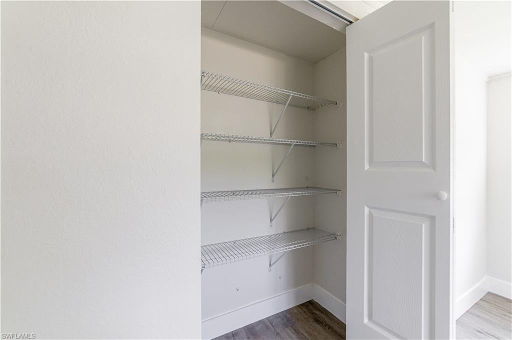 PUNTA GORDA - Residential