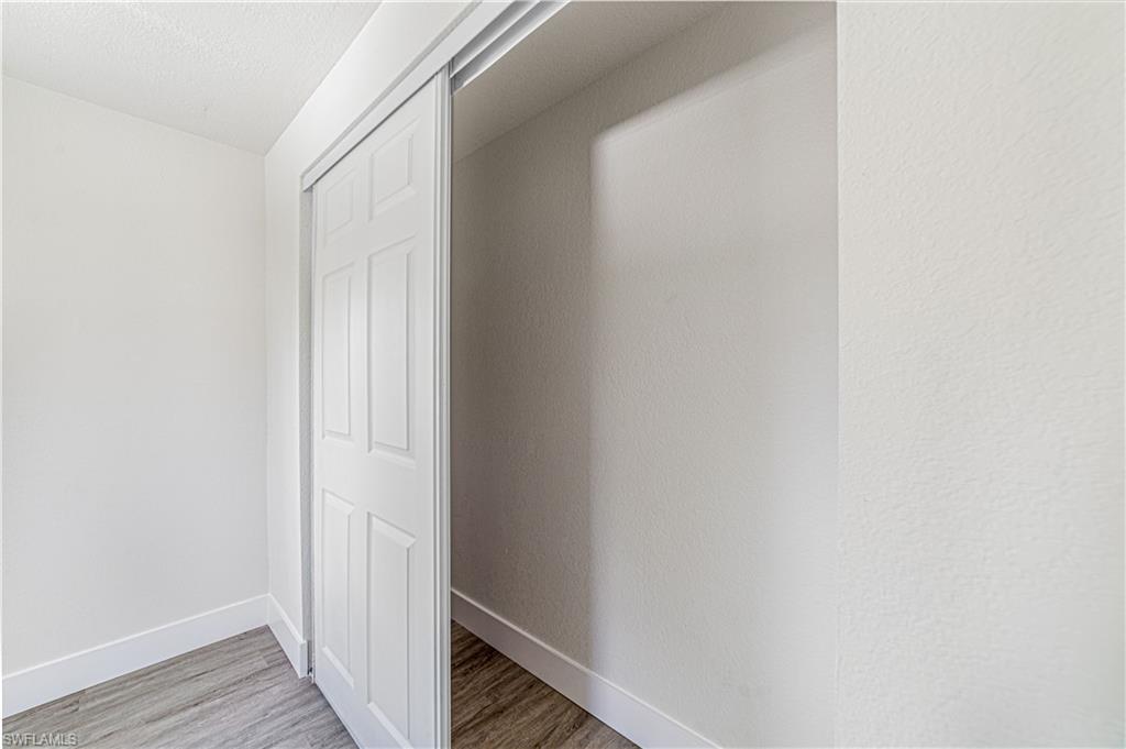 PUNTA GORDA - Residential