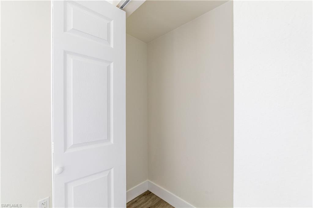 PUNTA GORDA - Residential