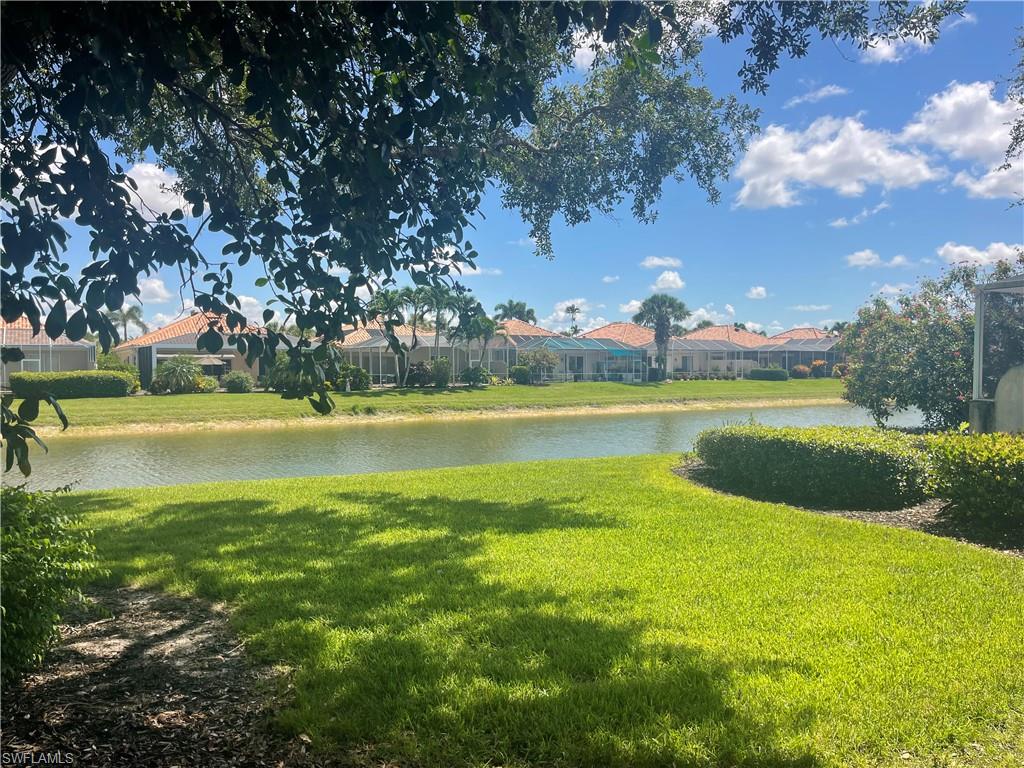 3575 El Verdado CT