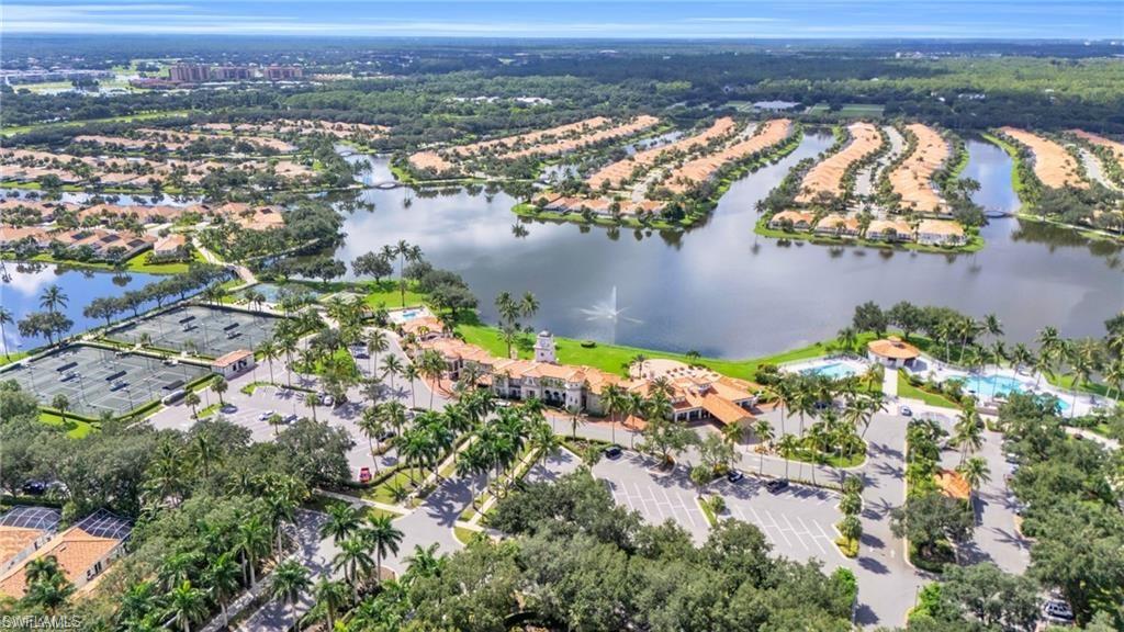 3575 El Verdado CT