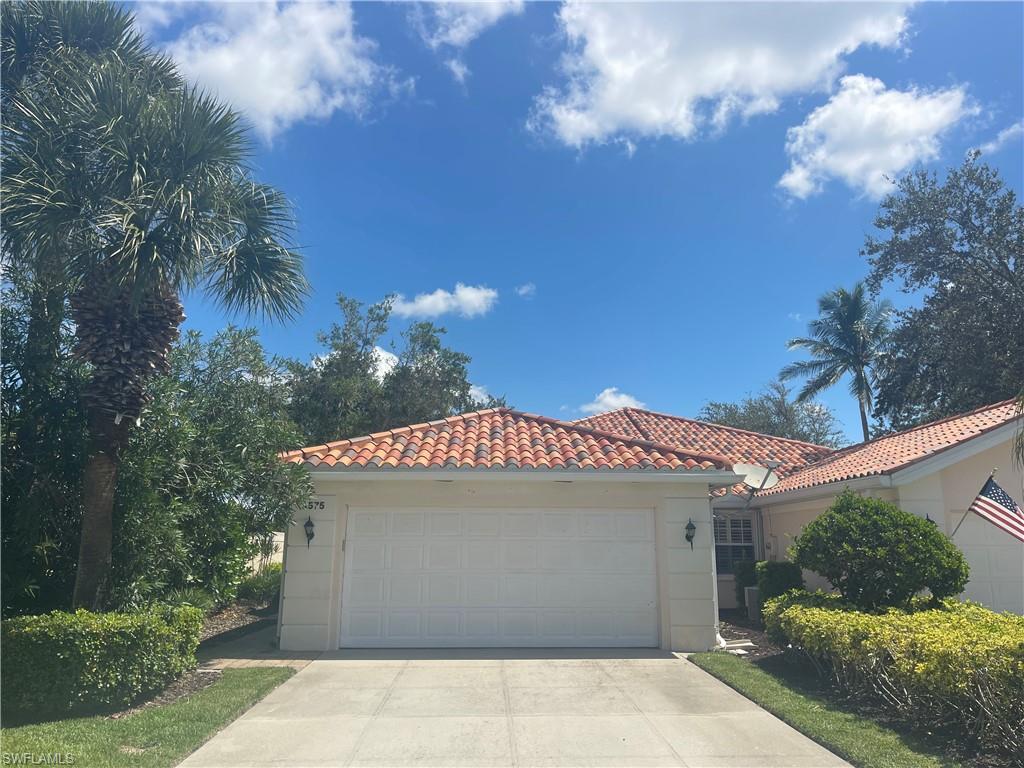 3575 El Verdado CT