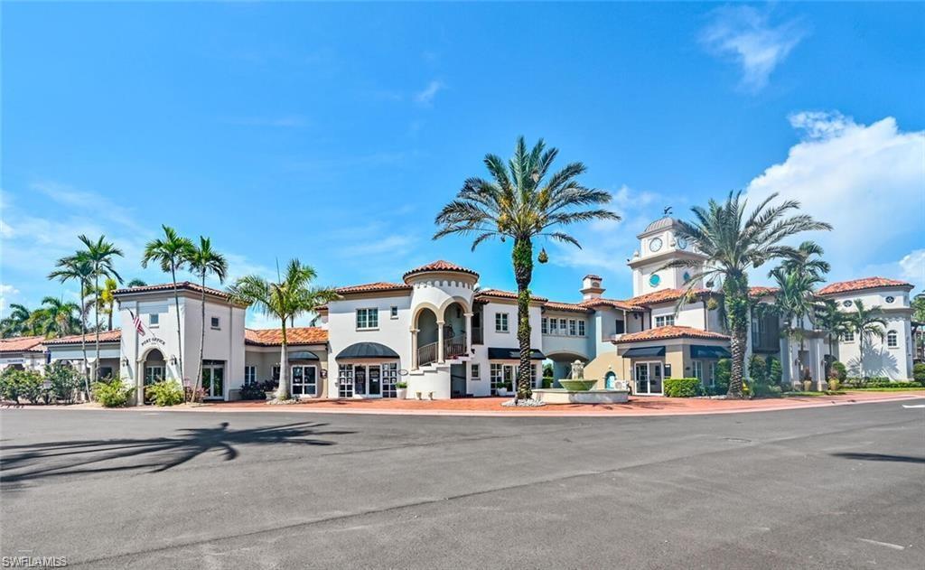 3575 El Verdado CT