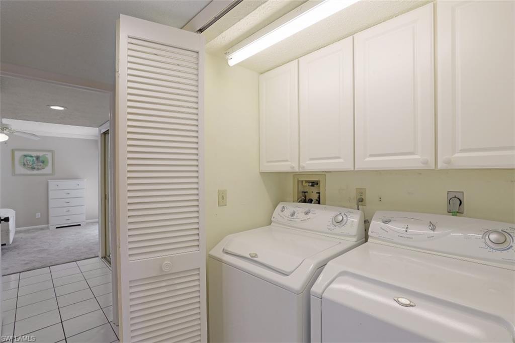 PIER ONE CONDO - Residential