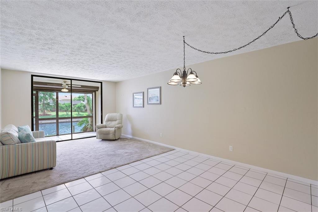 PIER ONE CONDO - Residential