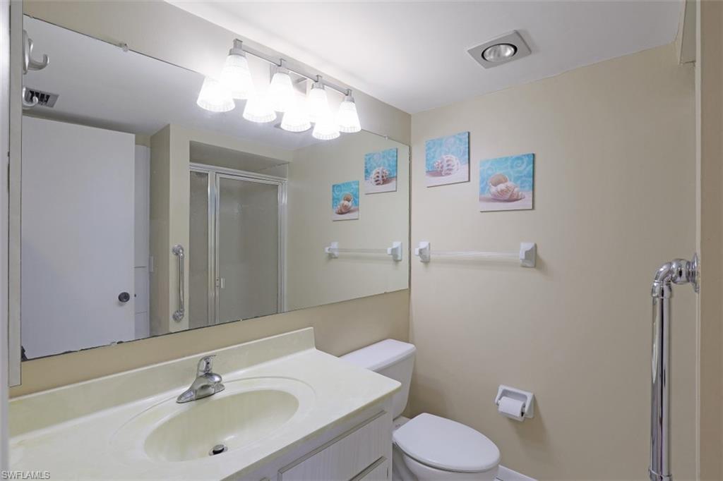 PIER ONE CONDO - Residential