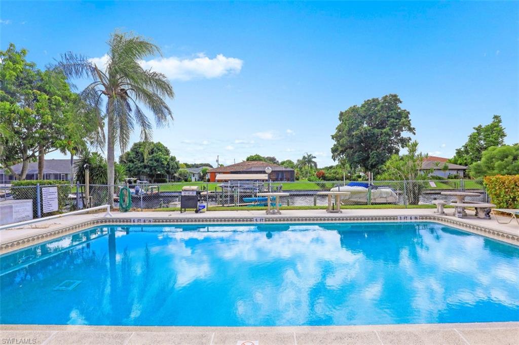 PIER ONE CONDO - Residential