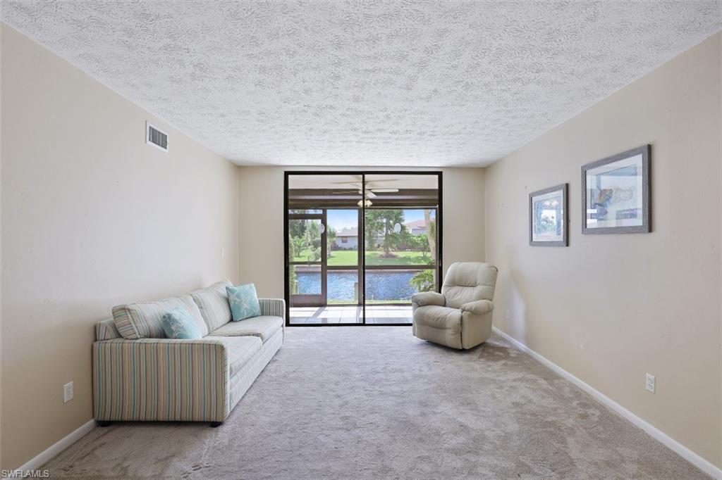 PIER ONE CONDO - Residential