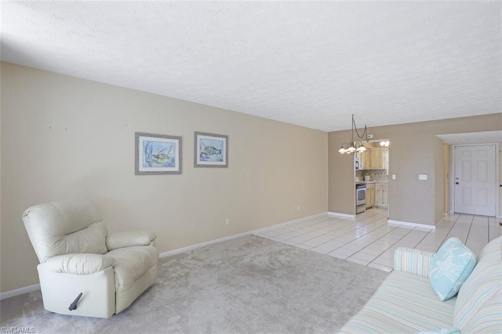 PIER ONE CONDO - Residential