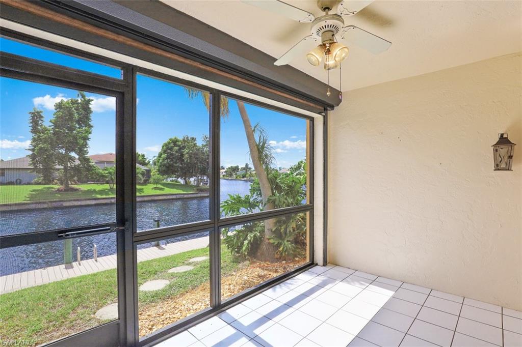 PIER ONE CONDO - Residential