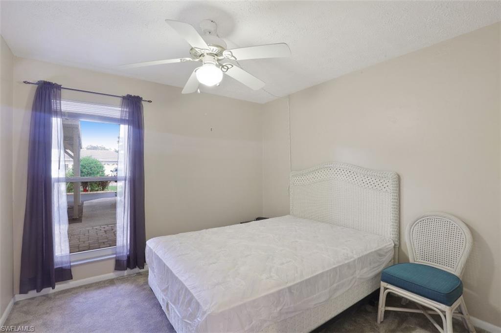 PIER ONE CONDO - Residential