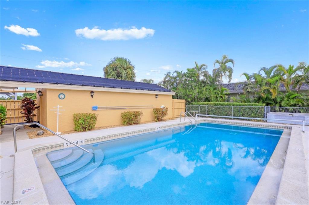 PIER ONE CONDO - Residential