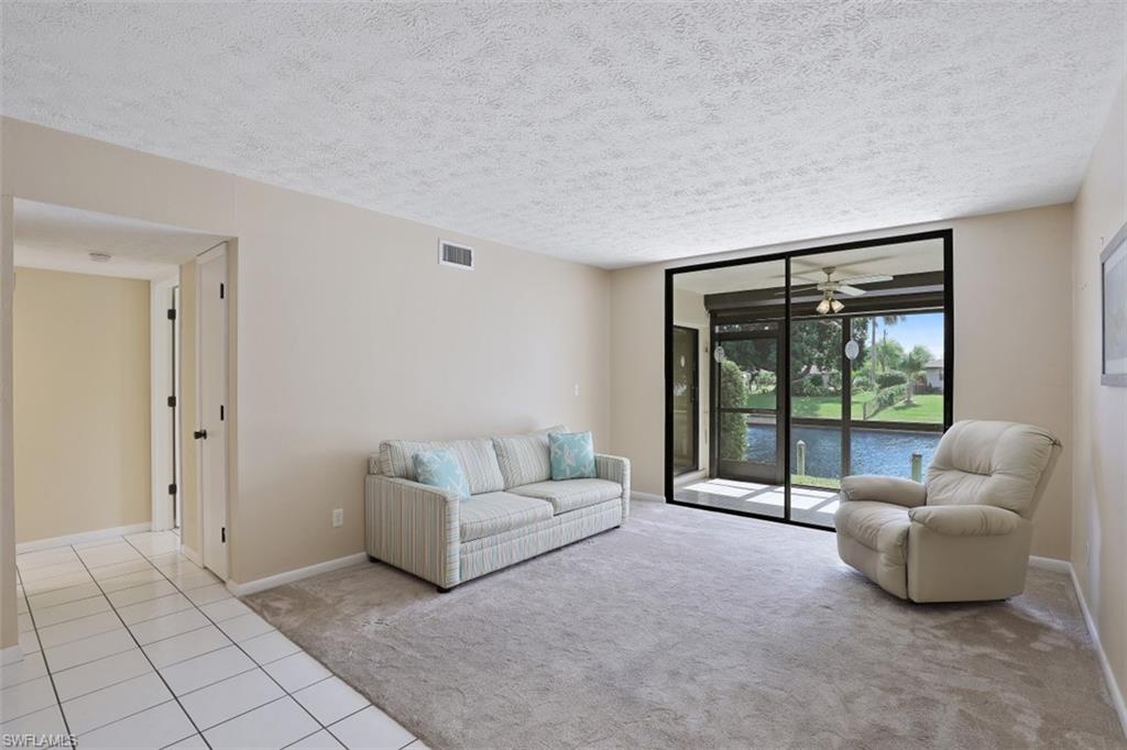 PIER ONE CONDO - Residential