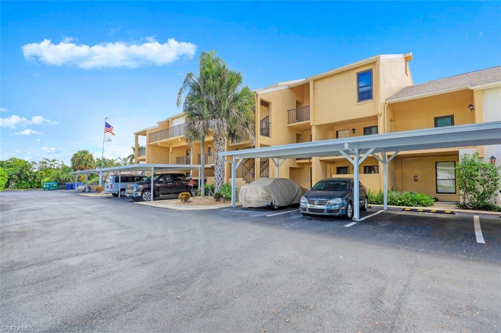 PIER ONE CONDO - Residential