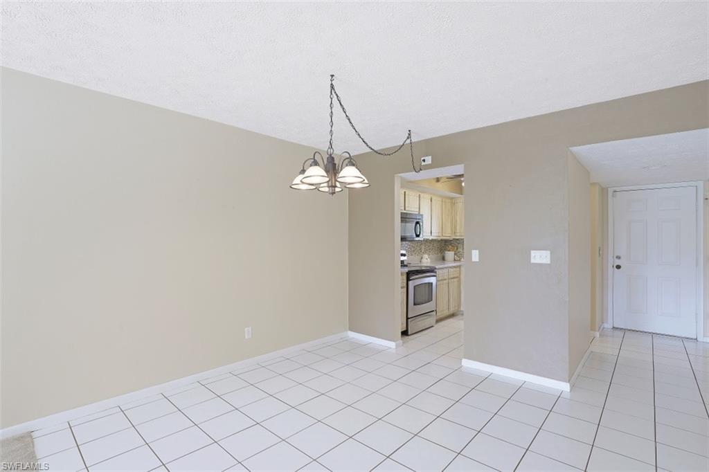 PIER ONE CONDO - Residential