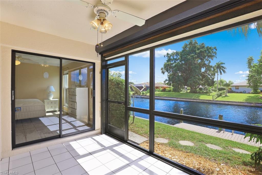 PIER ONE CONDO - Residential