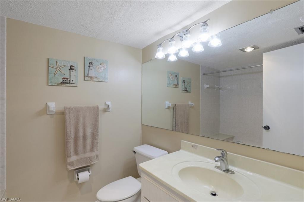 PIER ONE CONDO - Residential