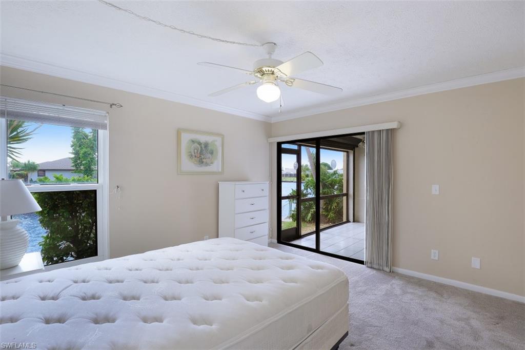 PIER ONE CONDO - Residential