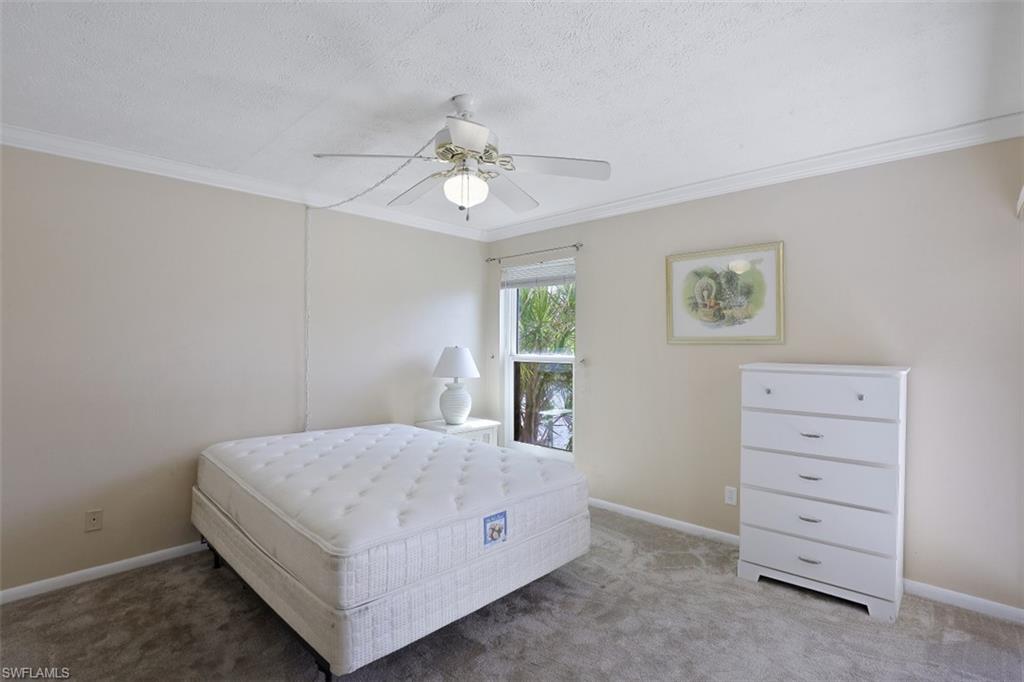 PIER ONE CONDO - Residential