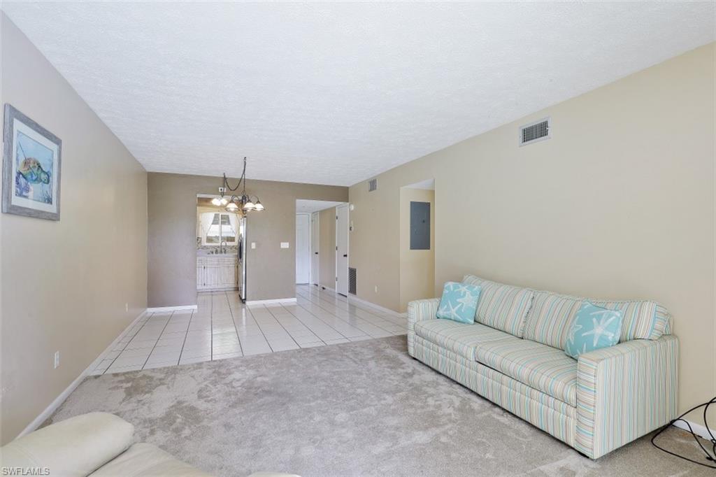 PIER ONE CONDO - Residential